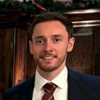 Light & Wonder - iGaming Employee Tom Spain's profile photo