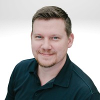 Vancouver Housing Authority Employee Bryan Ruth's profile photo