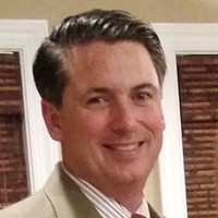 Chris Taggart Email & Phone Number