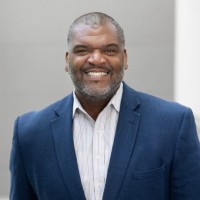 Al Willis Email & Phone Number