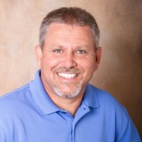 Mike Ziehr Email & Phone Number
