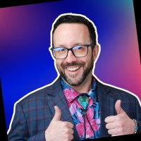 Canopy Connect Employee Casey Armstrong's profile photo