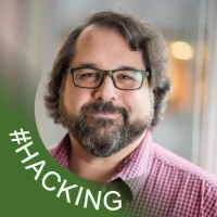 Tesla Science Center at Wardenclyffe Employee Mike Caprio's profile photo