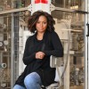ActivationEnergy.org Employee Etosha Cave's profile photo