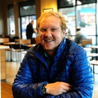 David Daniels Email & Phone Number