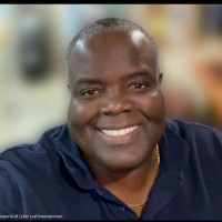 Marlon Wright Email & Phone Number