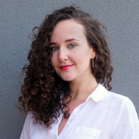 Iryna Zema Email
