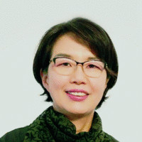 Mi-Weon Yang Email