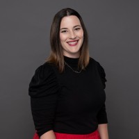 Angela Devaux Email & Phone Number