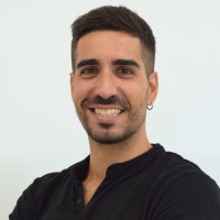 Carlos Ballester García Email