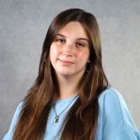 Briel Watkins's profile photo
