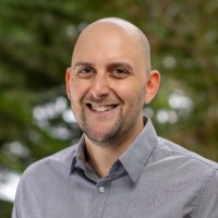 Oxygen8 Employee Thomas Burridge's profile photo