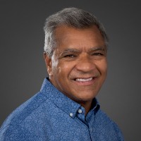 HR Catalyst Consulting Employee Mark Mitford's profile photo