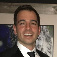 Alex Lerner Email & Phone Number
