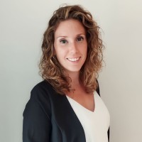 KSchool Employee Priscil·la Serres Montaña's profile photo