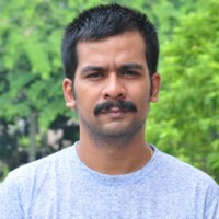 Jyoti Deka Email & Phone Number