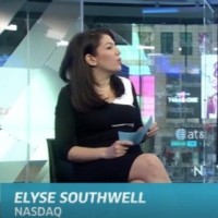 Elyse Southwell Email & Phone Number