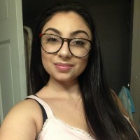 Eastern Accents Employee Tiffany Russotto's profile photo