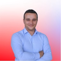 ABB Employee Luca Visca's profile photo