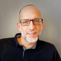 One Systems Employee Avraham Kakon's profile photo