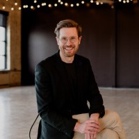 Zachary Peters Email & Phone Number