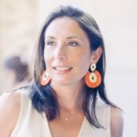 Rachel Hermenier Email