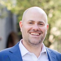 Ddn Inc Employee Ryan Delone's profile photo