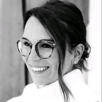 vorteX-io Employee Maurane Boulanger's profile photo