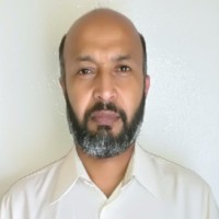 Saifullah Khalid Email