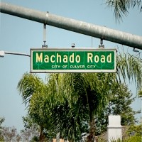 Markitplace Employee Sheila MacHado's profile photo