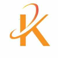 K Naz's profile photo