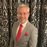 PATRIN PHARMA, INC. Employee Daniel Engel's profile photo