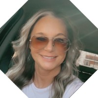 Lighthouse Behavioral Wellness Centers Employee Jennifer Ellis's profile photo