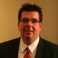 Christopher Carbone Email & Phone Number