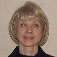 Entegris Employee Deborah Austin-Sovde's profile photo