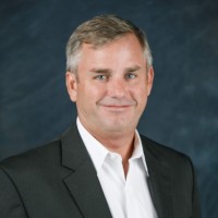 David Proctor
