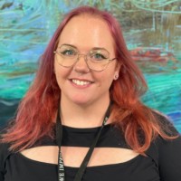 Mallory Wright Email & Phone Number