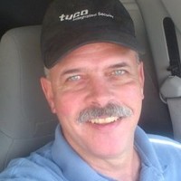 Sam Jeffries Email & Phone Number