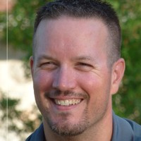 Marc-André Boudreau Email & Phone Number