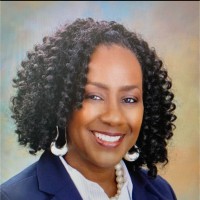 Shenetta Coleman
