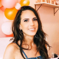 Catherine Thomas Email & Phone Number
