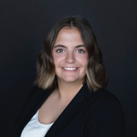 Vivid Tax & Wealth Advisors Employee Clarissa Kulda's profile photo