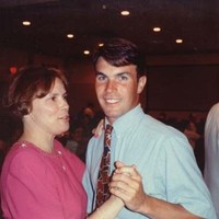 Blazeman Foundation for ALS, Inc. MAsaachusetts Employee Mary Blais's profile photo