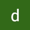 Tenable Employee Derek Melber's profile photo