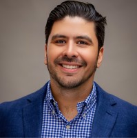Edwin Roman Email & Phone Number