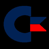 8-BIT Employee John Barrell's profile photo