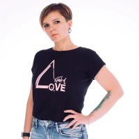Mad Devs LLC Employee Alla Klimenko's profile photo