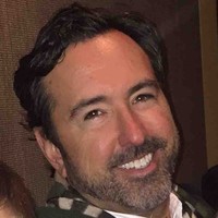 Wells Fargo Employee Brian James's profile photo