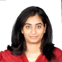 Black Canvas Creatives Pvt. Limited Employee Bhanu Sayyaparaju's profile photo