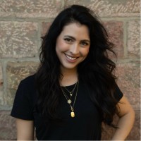 SCORETEX GmbH Employee Lisa Hölzer's profile photo